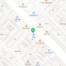 마이애체안경콘택트 이미지