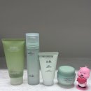 사다보니