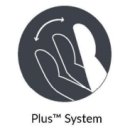 stressless 이미지