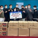 팀혼종합격투기 - 창원시 마산회원구 삼계5길 21 | 팀혼종합격투기