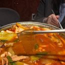 신사이치바 산호점