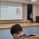 광양골약중학교 이미지