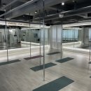 대죽서로 15번길 이미지