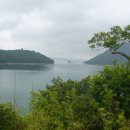 한산도 제승당 이미지