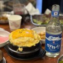 함덕흑돼지우돈향 | 제주 함덕해수욕장 흑돼지 맛집 우돈향 직접 구워주는 고기집