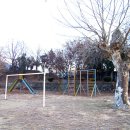 금동초등학교 이미지