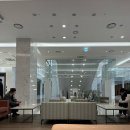 더끌림 호스텔 | 부산 그랜드모먼트 웨딩홀 투어 식대, 셔틀버스 정보 계약 후기