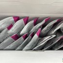 (주)메타센테라퓨틱스 이미지