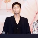 마이웨이 이미지