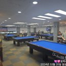 허니당구클럽 이미지