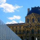 해피관광하나투어 이미지