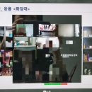 정리수납 자격증반 이미지