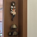 대구노리존 이미지