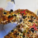 59쌀피자 생연점 | 강서구 피자 맛집 찾는다면? 등촌동 피자 피자바바 방문 후기