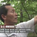 시골국수 이미지