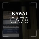 우리클릭CA