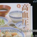 비타민열쇠 이미지