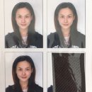 아이비 텐아시아