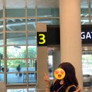 제주공항 “아베베 도넛” 팝업스토어 구매 후기 🍩💛