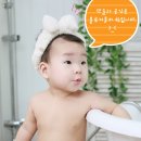 아기 물티슈 순둥이) 유해 성분 없는 안전한 물티슈 순둥이 구입 후기