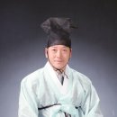 사람과교육연수원