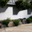 지중해모텔 이미지