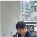 법률사무소우산 - 4523 | 법률사무소우산