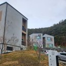 뮤지엄호두 MUSEUM HODU | 충남 천안 광덕 대형 갤러리카페 : 카페호두 CAFE HODU &amp; 뮤지엄호두