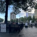 헤이븐하우스 이미지