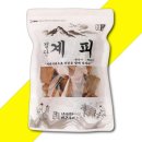 우리농산 이미지