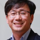 티앤에프 이미지