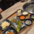 진해석동고기집 진해석동육단장 진해석동맛집 육단장 솔직 후기