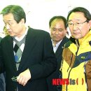 담소 이미지