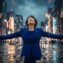 일본 경제 파산 상태로 돌입 중…다카이치의 위험한 실험에 전문가들 경악 이미지