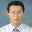 마음코칭솔루션 대표, 이사부 강사(파일첨부) 이미지