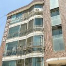 묵현16리  마을회관 이미지