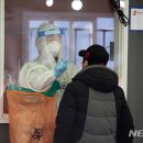 문산보건진료소 이미지