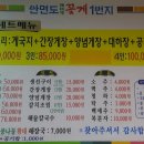 안면도해비알꽃게1번지 이미지