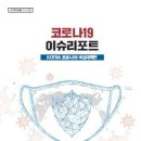 2020년 KOTRA 코로나19 비상대책반 이슈리포트 이미지