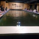 놀러와실내낚시카페 이미지