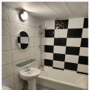 포레스트쉼 의정부점 이미지