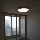 강남마을 코오롱하늘채 이미지