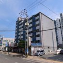 청룡동-40 이미지