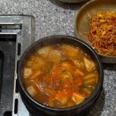 서구-13 | 광주 서구 풍암동 밥집 옥대패 항정살, 굴보쌈 후기