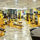 바디플랜 이미지