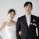 모드니헤어샵 | 커스텀 촬영 스튜디오 그루비오 groovyo 온어드 헤어메이크업 모드니 드레스 후기 로위 이수 웨딩 염색