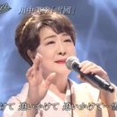 이동슈퍼 - 춘천시 효평길 76 | 이동슈퍼