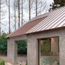 소요소림 이미지