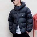 루즈레이크