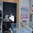 중앙시장 원주안경점 으뜸플러스 추천 방문후기!